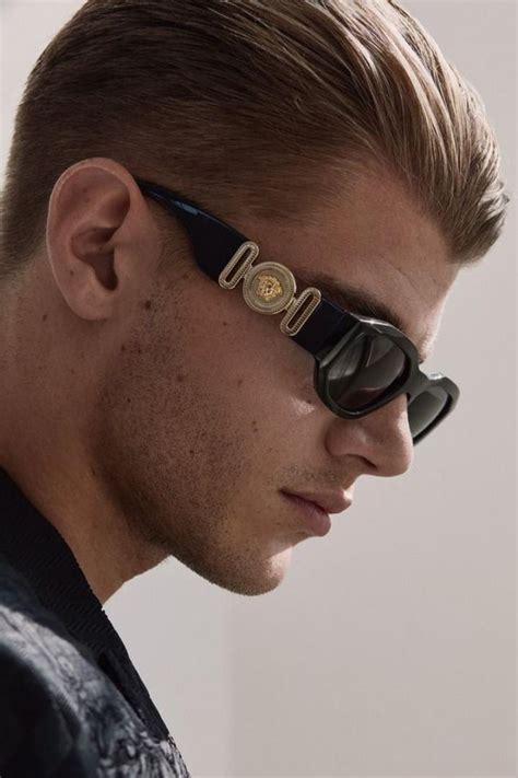 versace glasses cheap|cheap versace glasses for men.